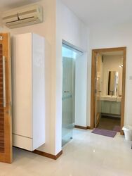 East Signature (D15), Apartment #541492751